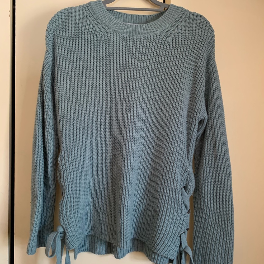 Women’s sweater